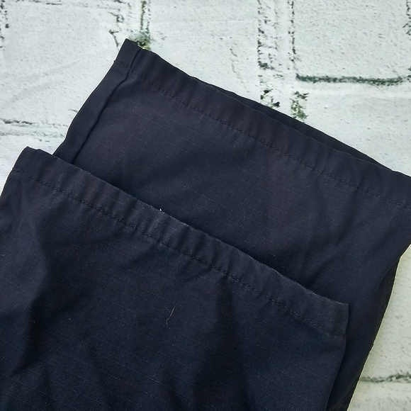 5.11 Tactical Pants - Picture 6 of 7